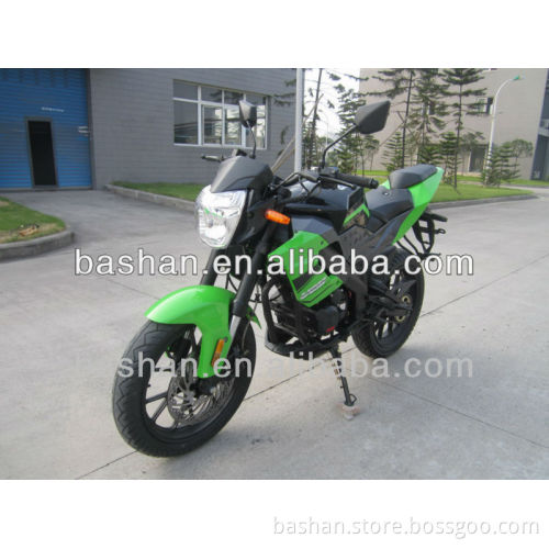 2014 new sports racing motorcycle